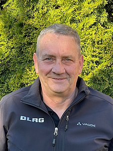 : Norbert Quak