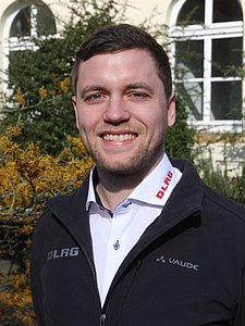 : Jannik Hüllbrock