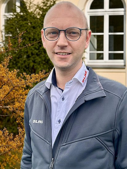 Leiter Einsatz: Christoph Pierenkemper