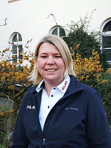 : Kathrin Linnemann